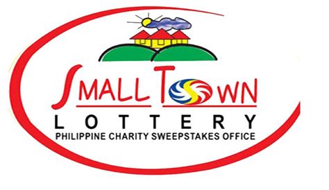 stl north cotabato result today